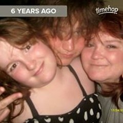 Jennifer Renfrow Fant