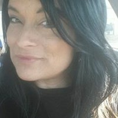 Kelly Batten-Lickers