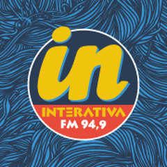 Rádio Interativa FM 94,9