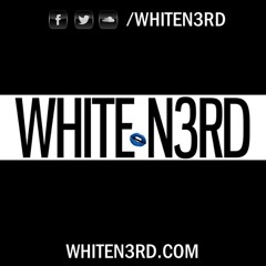 White N3rd