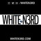 White N3rd