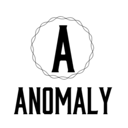 Anomaly’s avatar
