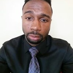 LaRone Pierre Hankton