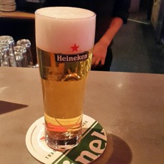 mats