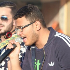 ♫ Souhaip ♫