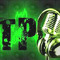 Dj. tony powell