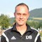 Daniel Brandt