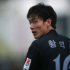 박기영