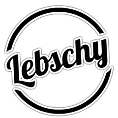 Lebschy