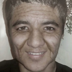 Тахир Исмаилов