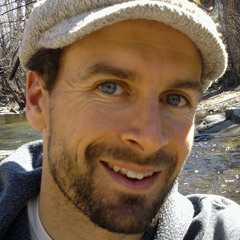 Glen Garcia