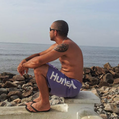 juliano carlos barbosa