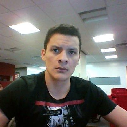 Stream Jose Villalobos music Listen to songs, albums, playlists for