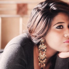 Rosalane Rashed
