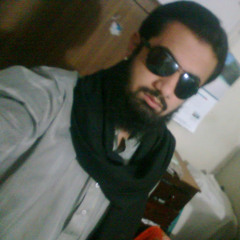 Usman Mirza