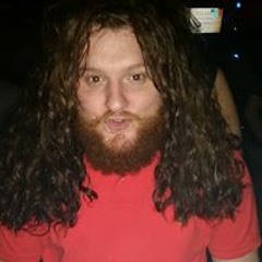 Paul Jermaine Malecki