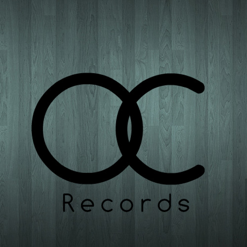 Stream OC Records music | Listen to songs, albums, playlists for free ...
