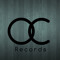 OC Records