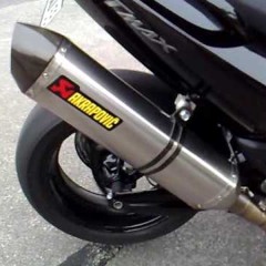 atv