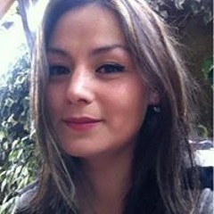 Karin Alvarado Duran