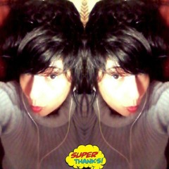 Analia