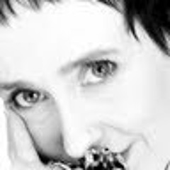 Gunhild Aadland Rolfsnes