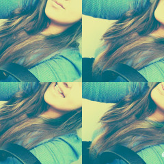 Town :3