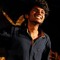 Abhay Baburaj
