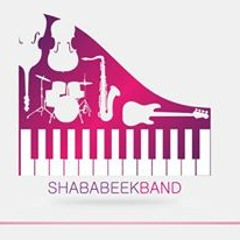 Shababeek Band