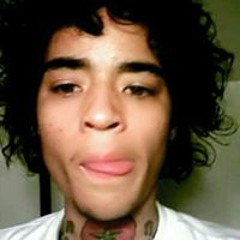 Jacob Hunter Kingsly