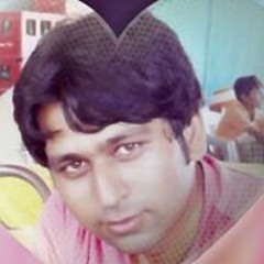 Chaudhry Waqar Nusrat