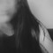 Wind L
