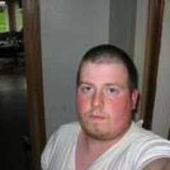 Leif Tomas Singsåsmo