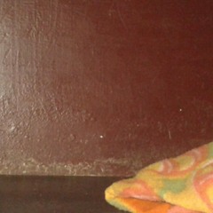 Bexon