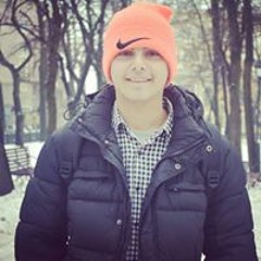 Радван Асаад