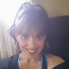 Jamie Lynn Parkhurst