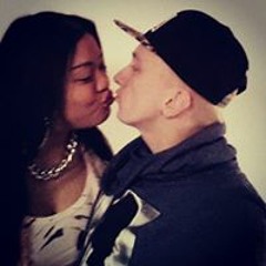 Rachel Lenny Poirrie