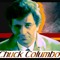 Chuck Columbo