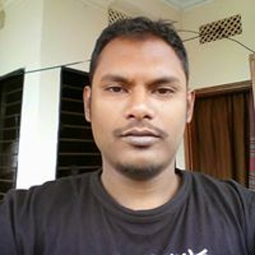 Probal Kumar Roy’s avatar