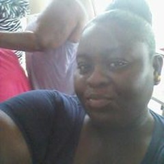 Diamond Suckafree Martin