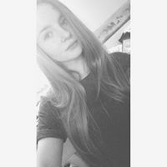 Marjan van der Horst