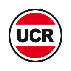 UCR Nacional