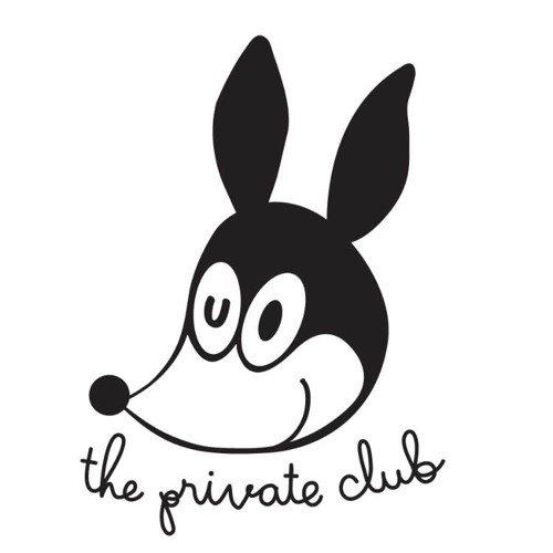 Privateclub Records’s avatar