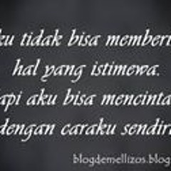 Fahmi Al Ummayah Redarmy