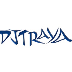 dj.traya2