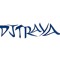 dj.traya2
