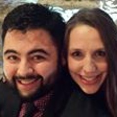 Javier Kayla Sanmiguel