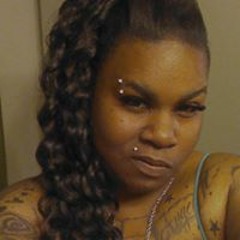 Angela Wright Galloway