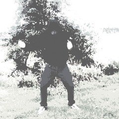 K-CORE