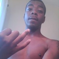 MontBoy Paul SavageGang